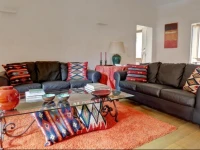 Aracoeli apartment 
