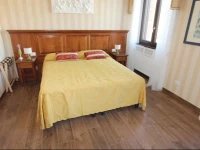 Area Sacra Relais 
