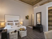 Arenula Suites 