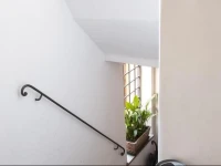 aRГІma House Design 