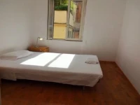 Arquati Home 