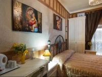 Art Domus Reale 