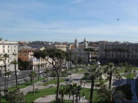 Art Seven Roma 