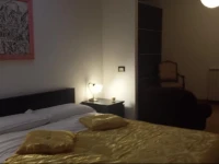 At Home Suite Libia 