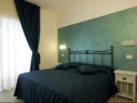 Atlantis Inn Roma 