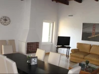 Attico64 