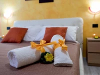 Audrey Rooms 