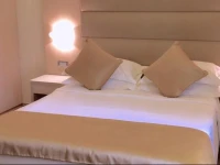 Augustana House and Suites 