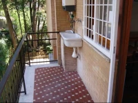 Aurelia Antica B&B 