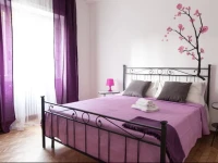 Aurelia Best Suite 