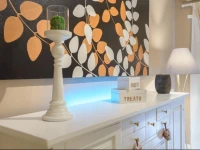 Aurelia Guest House St Peter 