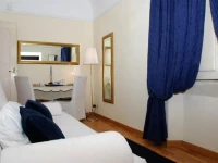 Aurora 31 - Suite & Breakfast 