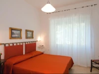 Av Appartamenti A Roma 