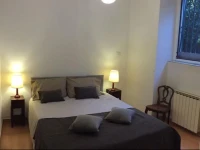 Ave Roma B&B 