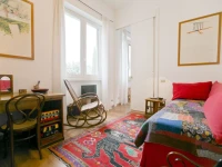 Aventino Orange Garden Suites 