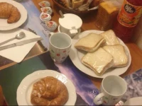 B & B Leonard Acqui 