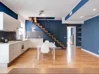 B&B 2012 
