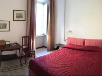 B&B 95 Spezie 
