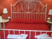 B&B A Casa Di Al&Ga 