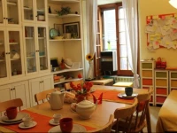 B&B A Casa Di Nancy 