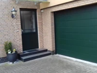 Ferienwohnungen Denker 