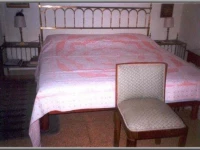 B&B A Ponte Bianco 