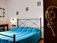 B&B Acquedotti Antichi 