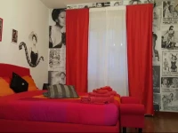 B&B Al Civico 