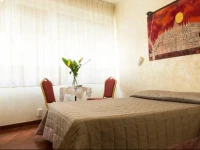 B&B Al Settimo Cielo 