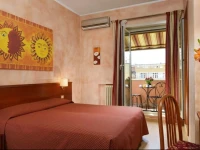 B&B Alba Domus Roma 