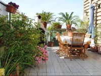 B&B AleLu 