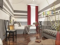 B&B AllOrologio 