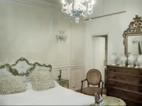 B&B Angelina La Corte 