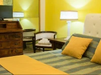 B&B Anturium 