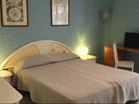 B&B Appio Claudio 