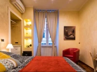 B&B Arco Di Gallieno 