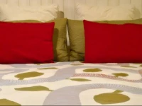 B&B Armonia 