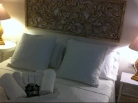 B&B Attico Aurelio 