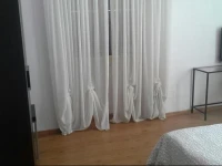 B&B Aurelia Inn 