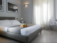 B&B Best Vatican 