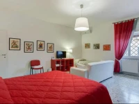 B&B Bettini 