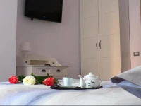 B&B Blueberry Rooms 
