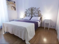 B&b BuondГ­ 