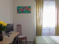 B&B BuongiornoPigneto 