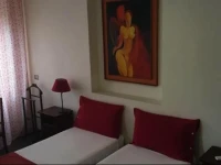 B&B Buongiornoroma 
