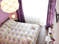 B&B By Me 
