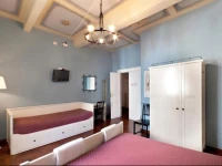B&B Calisto 6 
