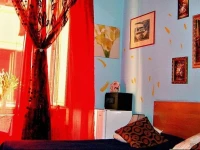 B&B Cappellini 