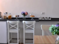 B&B Casa Angelini 