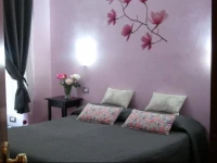 B&B Casa Di Silvia 